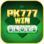 PK777 WIN GAME