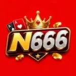N666 GAME