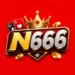 N666 GAME