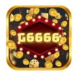 G6666 GAME